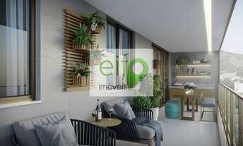 Imagem 5: Rio de Janeiro - Apartamento Padrão - Botafogo