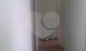 Imagem 5: Apartamento - 2 quartos - Cachambi