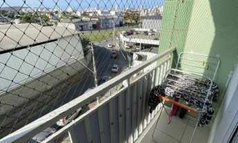 Imagem 2: GUARAPARI - Apartamento Padrão - PRAIA DO MORRO