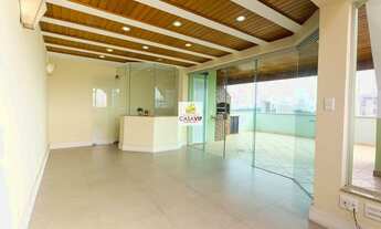 Imagem 6: Apartamento à venda, Vila Formosa, 160m², 3 dormitórios, 1 suíte, 2 vagas!