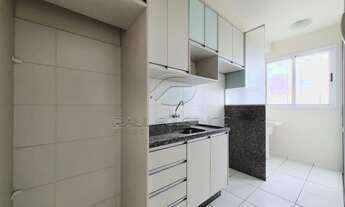 Imagem 7: Londrina - Apartamento Padrão - Terra Bonita