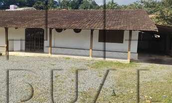 Imagem 10: Jaraguá do Sul - Casa Padrão - Ilha da Figueira