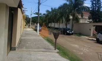 Imagem 6: Casa de praia com 282m² à venda em Guaiúba- Guarujá