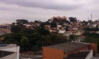 Imagem 2: APARTAMENTO RESIDENCIAL em CAMPINAS - SP, NOVA CAMPINAS