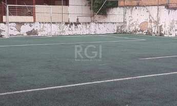 Imagem 6: APARTAMENTO 01 DORMITÓRIO, 01 VAGA, BAIRRO CAMAQUÃ, PORTO ALEGRE, RS