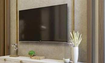 Imagem 7: CASA ALTO PADRÃO TRÊS DORMITÓRIOS BOSQUE DA MATA TIJUCAS SC