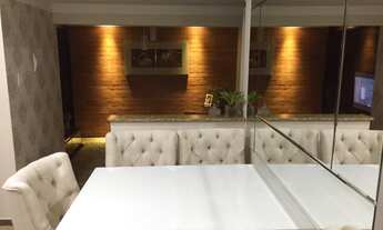 Imagem 5: Casa alto padrão