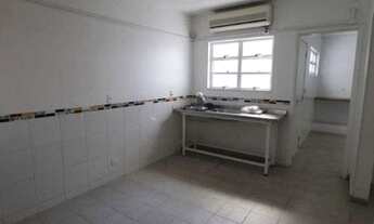 Imagem 7: Casa de 3 Dormitórios na Rua Assis Brasil