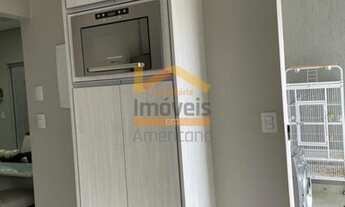 Imagem 7: AMERICANA - Casa Padrão - PARQUE RESIDENCIAL JAGUARI