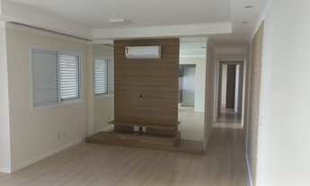 Imagem 2: Apartamento para aluguel possui 78 metros quadrados com 2 quartos