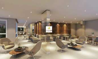 Imagem: Apartamento à venda, Centro, 108m², 3