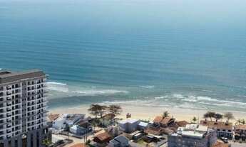 Imagem 2: Cobertura em Itapema/SC