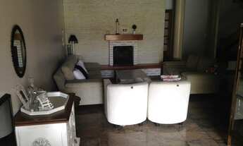 Imagem 5: Casa Térrea, Bragança Paulista, SP