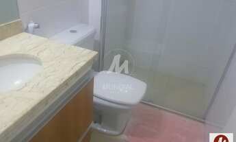 Imagem 6: Apartamento (tipo - padrao) 2 dormitórios/suite, cozinha planejada, portaria 24 horas, ele