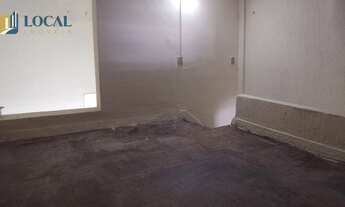 Imagem 3: Loja para alugar, R$ 5.000/mês com desconto - Centro - Juiz de Fora/MG