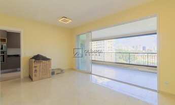 Imagem: Locação Apartamento 3 Dormitórios - 135