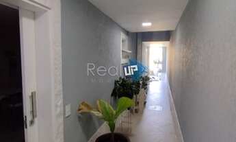 Imagem 4: RIO DE JANEIRO - Casa Padrão - Freguesia (Jacarepaguá) Freguesia (Jacarepaguá