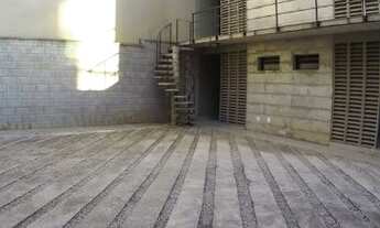 Imagem 5: Venda Casa 5 Dormitórios - 350 m² Campo Belo