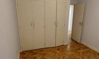 Imagem 7: Apartamento de 3 Dormitórios na Rua Édison