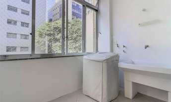 Imagem 7: São Paulo - Apartamento Padrão - JARDIM PAULISTA