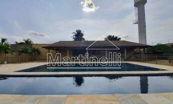 Imagem 4: Ribeirão Preto - Loteamento/Condomínio - Cond. Vila Europa - Siena