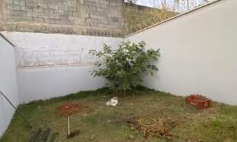 Imagem 2: Casa 2 Quartos / 1 Suíte - Recreio Panorama - Goiânia - GO