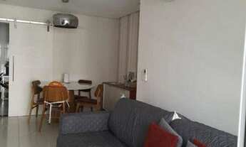 Imagem 2: Apartamento com 3 dormitórios à venda, 81 m² por R$ 945.000,00 - Vila Mascote - São Paulo