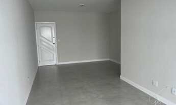 Imagem 3: Oportunidade! Apartamento de 2 quartos reformado na Praia do Canto!