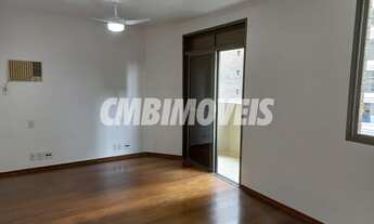 Imagem 6: Apartamento - Cambuí - Campinas