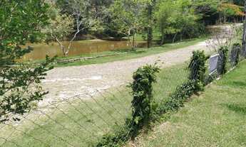 Imagem 3: LINDA CASA NO CONDOMÍNIO ALPES