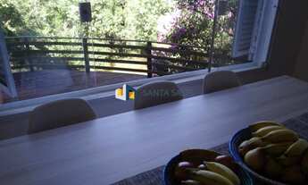 Imagem 7: CHÁCARA MAHASSÉ