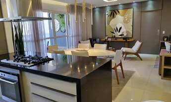 Imagem: VENDE-SE Apartamento NO BELVEDERE - MARÍLIA/SP