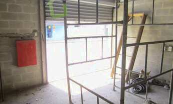 Imagem 2: Venda - Loja de Rua 26,00m² no Ponto Chic - Nova Iguaçu