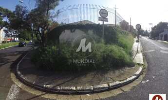 Imagem 3: Casa (térrea na rua) 4 dormitórios/suite, cozinha planejada