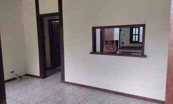 Imagem 7: Casa 3 Quartos com Suíte - Condomínio fechado