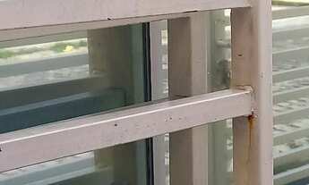 Imagem 3: Sala comercial Galpão / depósito com aluguel por R$690 /mês