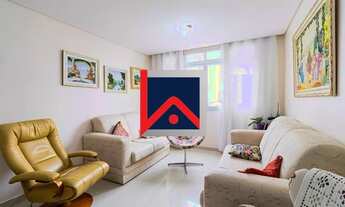 Imagem 2: Apartamento Venda Vila Mariana 130 m² 3 Dormitórios