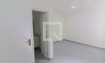 Imagem 4: Apartamento para Aluguel - Butantã, 1 Quarto, 27 m2