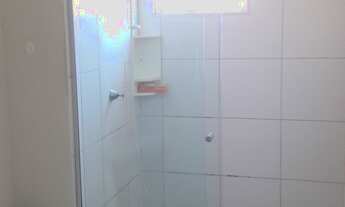 Imagem 4: Apto com piscina, 70 mil de entrada e parcelas de 790 reais