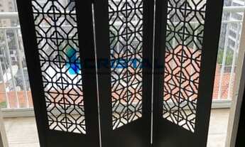 Imagem 7: Apartamento Studio (200 metros metro Japão Liberdade