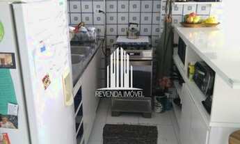 Imagem 7: Apartamento na vila Olimpia 73m²