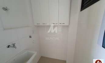 Imagem 4: Apartamento (tipo - padrao) 1 dormitórios, cozinha planejada, elevador, em condomínio fech