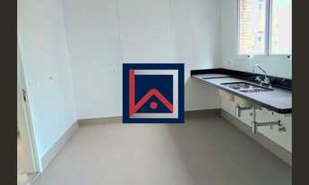 Imagem 6: Apartamento Venda Higienópolis 260 m² 4 Dormitórios