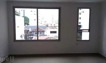Imagem 2: Apartamento de 3 Dormitórios na Rua Araguari