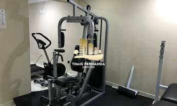 Imagem 13: Maravilhoso/AP/3Dorm/3Suite/Sacada Gourmet/Perto Praia/Tupi