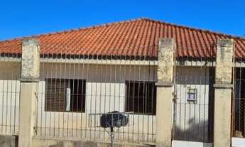 Imagem 2: Casa para venda Parque Presidente II - CA574