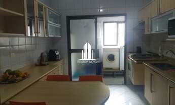 Imagem 5: Apartamento 3 Dormitórios 1 Suíte 2 vagas