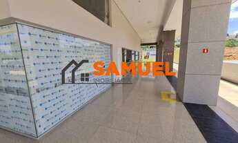 Imagem 7: KIT E LOJA NO NOROESTE