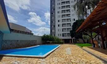 Imagem 4: Ed. Shalon, Bairro Centro Sul