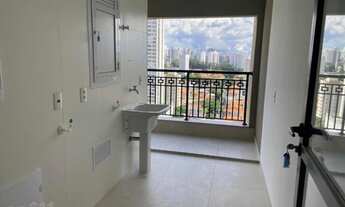 Imagem 6: Apartamento de 3 Dormitórios na Rua Bela Vista